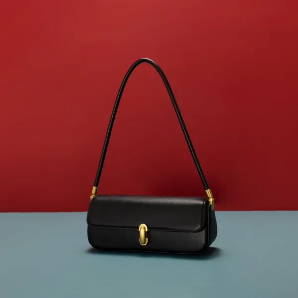 New style all-match underarm bag