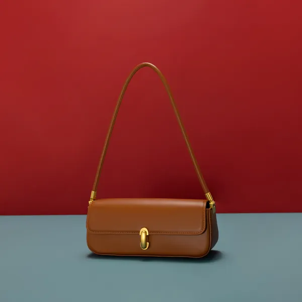 New style all-match underarm bag