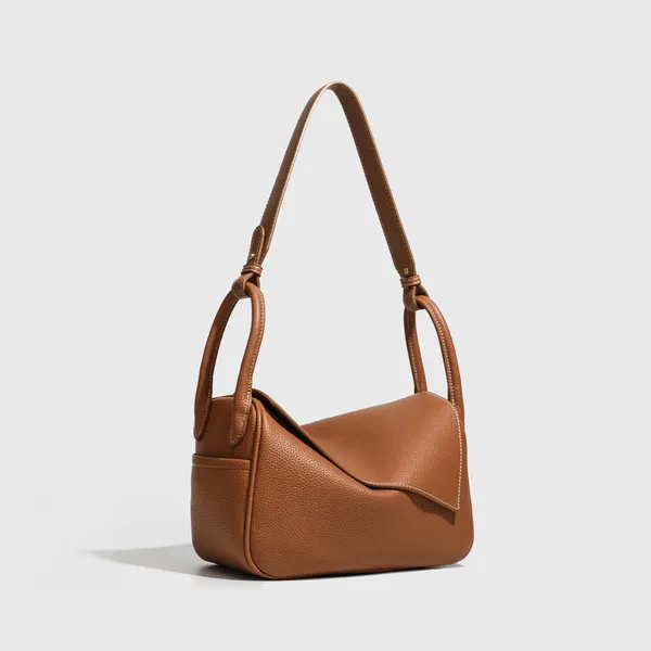 New Underarm Women's Bag
