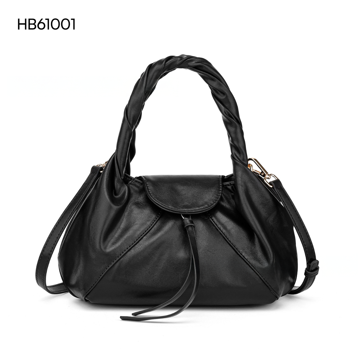 High-quality cross-border women's handbag 