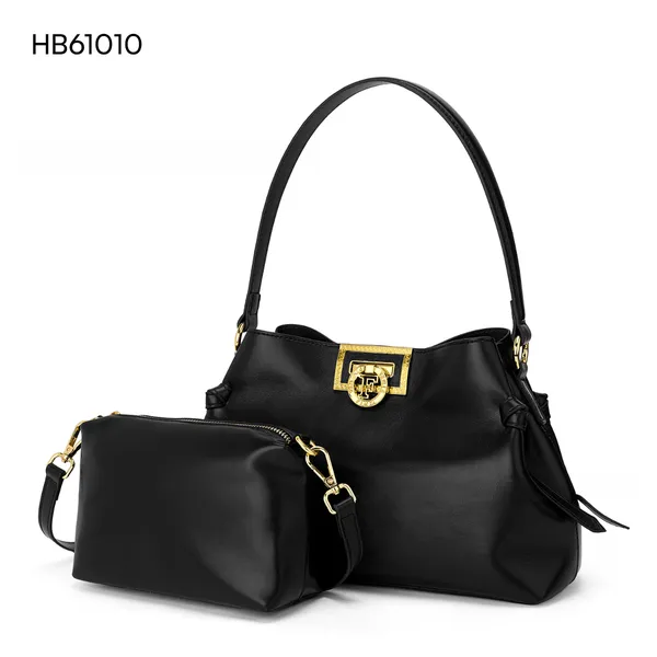  New Women's Versatile Crossbody Bag