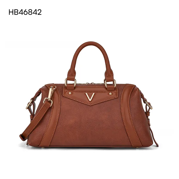 Single Shoulder Diagonal Handbag