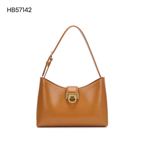 Phila Home Classic Handbag