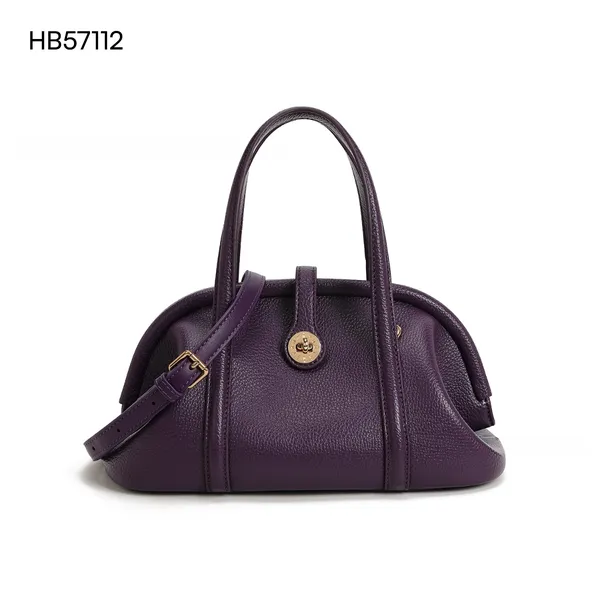 Fashionable Temperament Handbag
