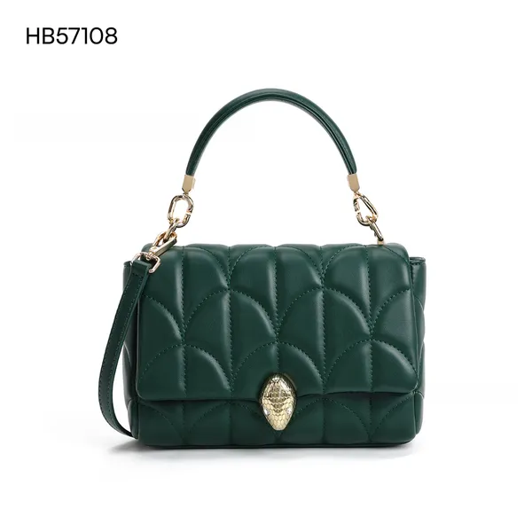 Embroidered Small  Women's Bags 