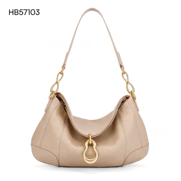 Maillard  Armpit Bag for Women