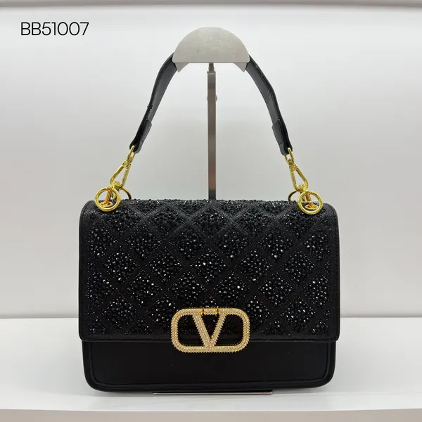 Premium Quality Branded Bag 