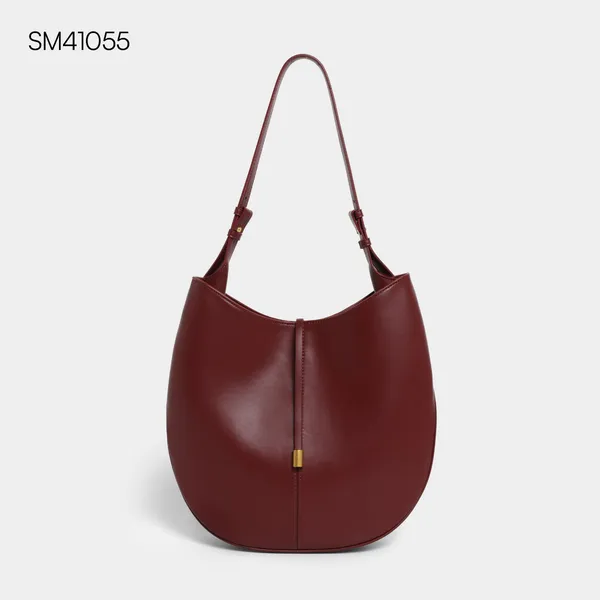 Spring 2025 ZA Home Large Handbag