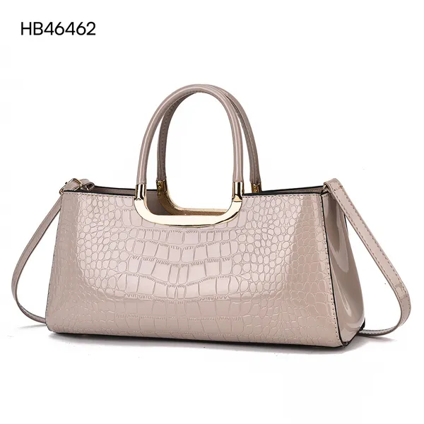 High-end Sense Women's Atmospheric Bag