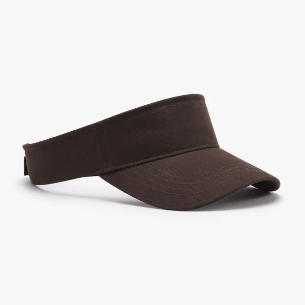 Golf Visor Cap