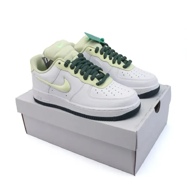 AIR FORCE 1 LOW PADDED TONGUE 1:1