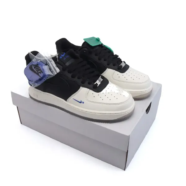 AIR FORCE 1 LOW TINAJ 1:1