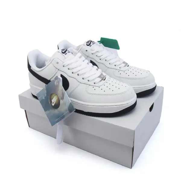 AIR FORCE 1 LOW NY ULTRA FORCE 1:1