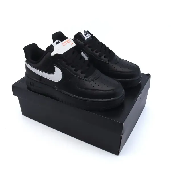 AIR FORCE 1 LOW PHANTOM 1:1