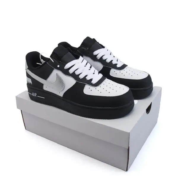 AIR FORCE 1 LOW SHADY RECORDS 1:1