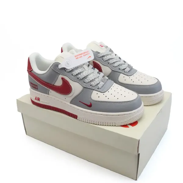 AIR FORCE 1 LOW PHANTOM DUST 1:1