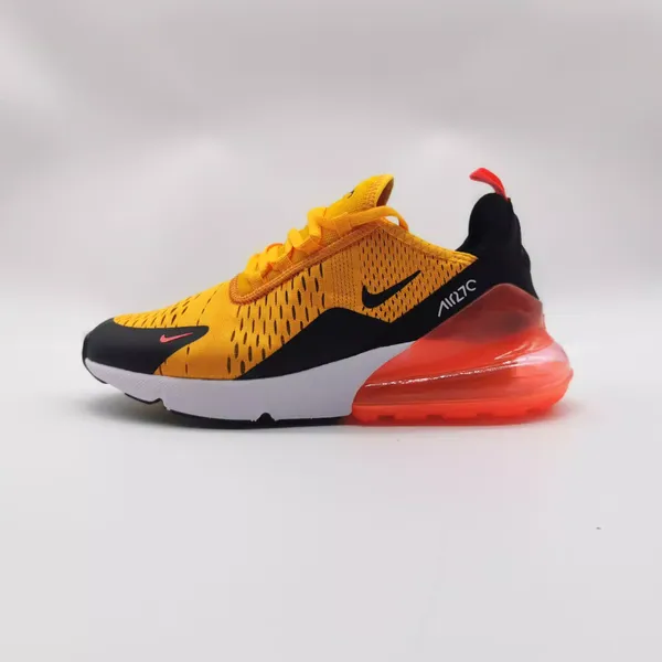 Air Max Premium Running Sneakers 1:1