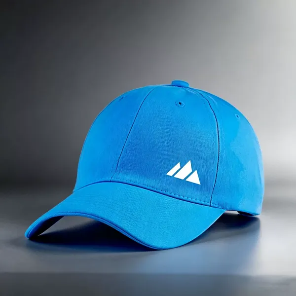 Cross-Border Temu Baseball Cap 