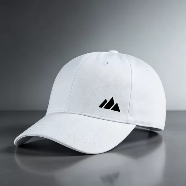Cross-Border Temu Baseball Cap 