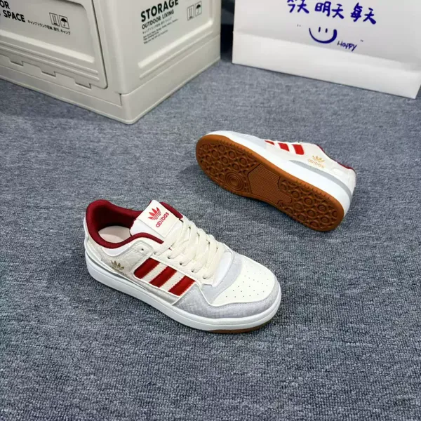 Trendy Brand Unisex Original Sneakers