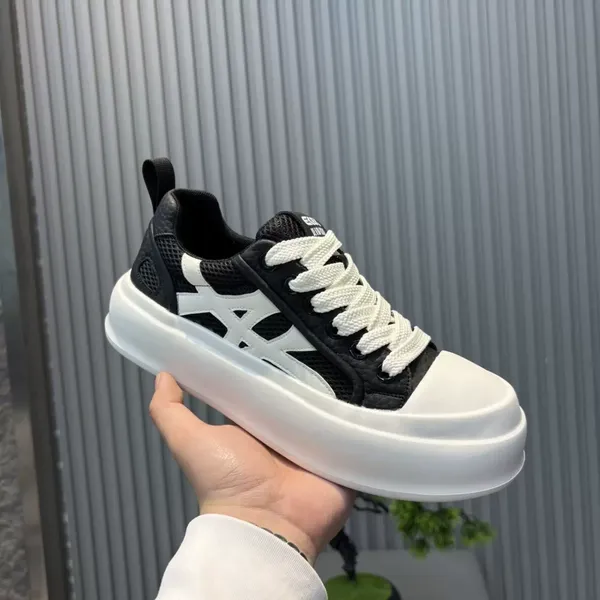 Summer Running Shoes
