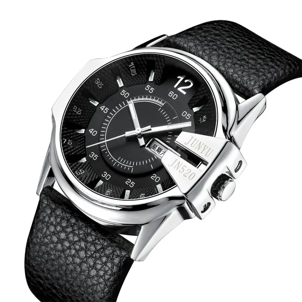 JUNYU QUARTZ PO-JY520B