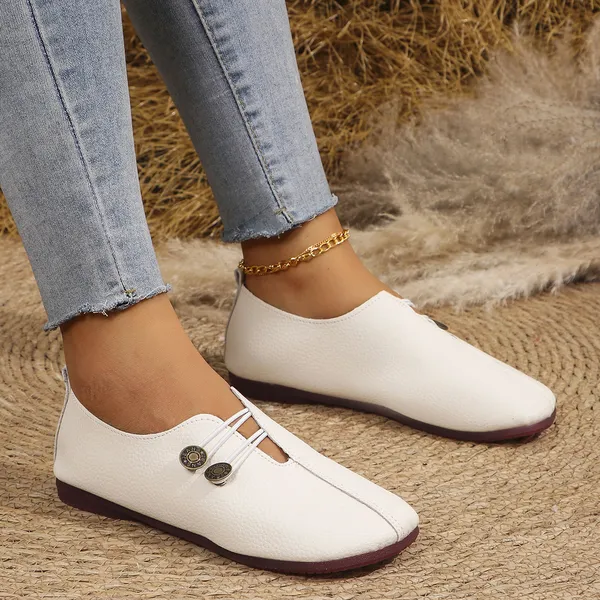 Cross-border Casual Shoes