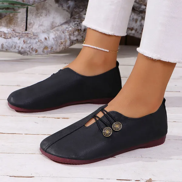 Cross-border Casual Shoes