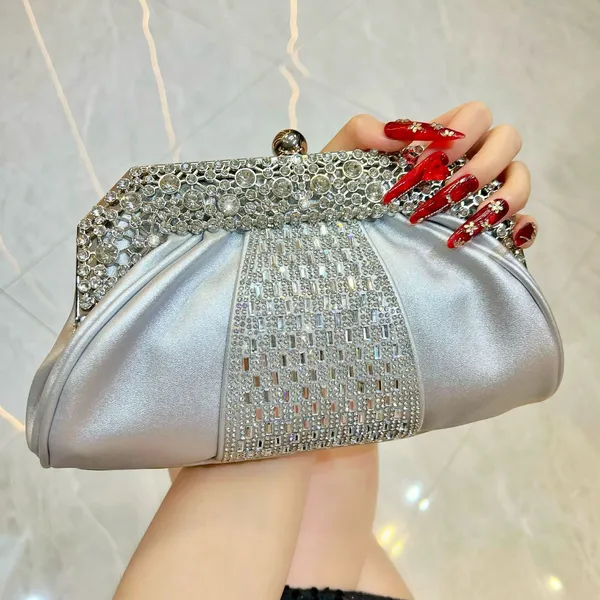 Fashionable Ball party Bag