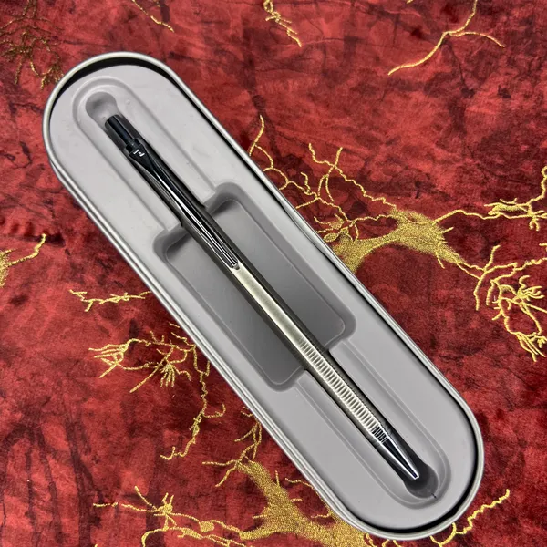 Pierre Cardin Estella Ball Pen