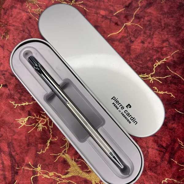 Pierre Cardin Estella Ball Pen