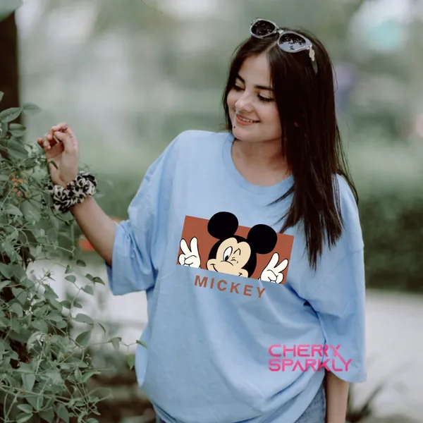 ⭐ Summer Combo – ৪ পিস প্রিমিয়াম কটন টি-শার্ট ৯৯৯৳