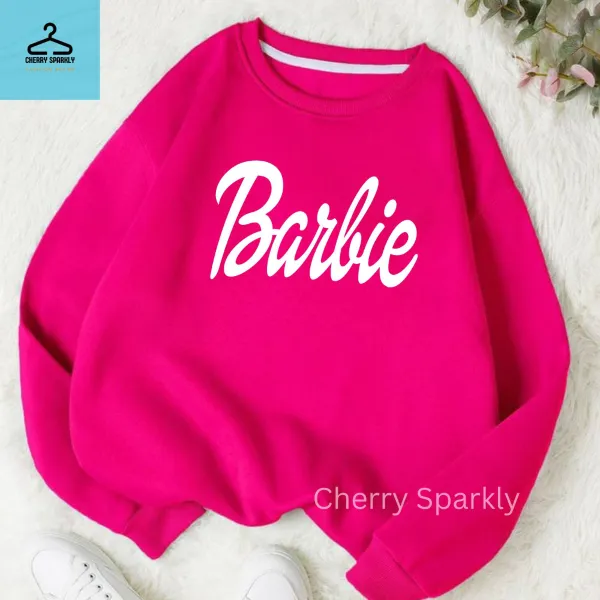 প্রিমিয়াম কোয়ালিটির Sweatshirt – মাত্র ৳৫৯৯