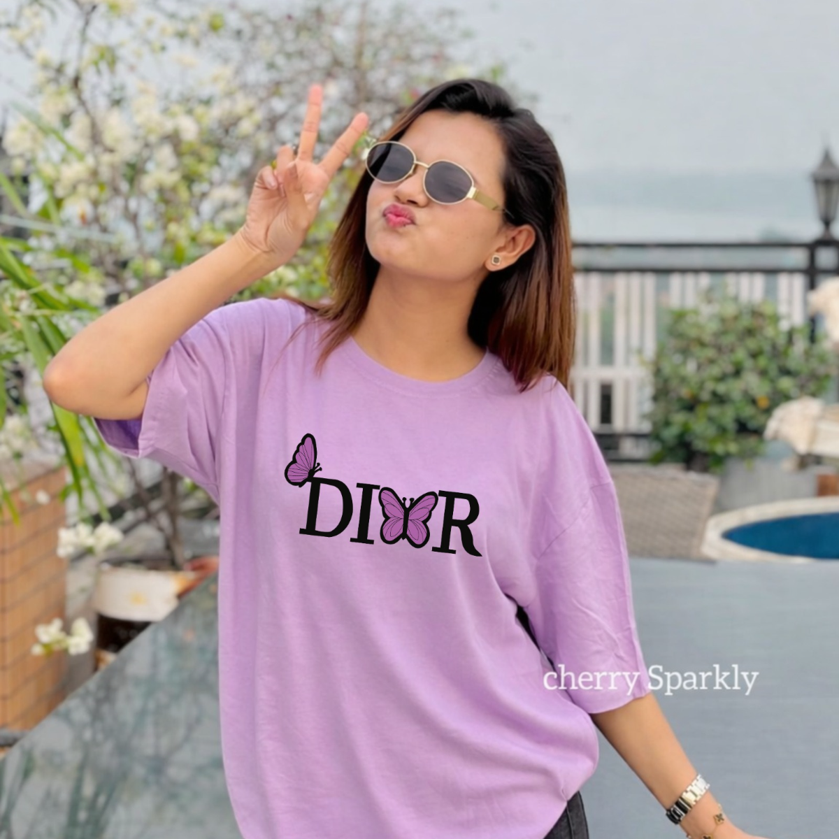 ⭐ Summer Combo – ৫ পিস প্রিমিয়াম কটন টি-শার্ট ১১৯৯৳ 