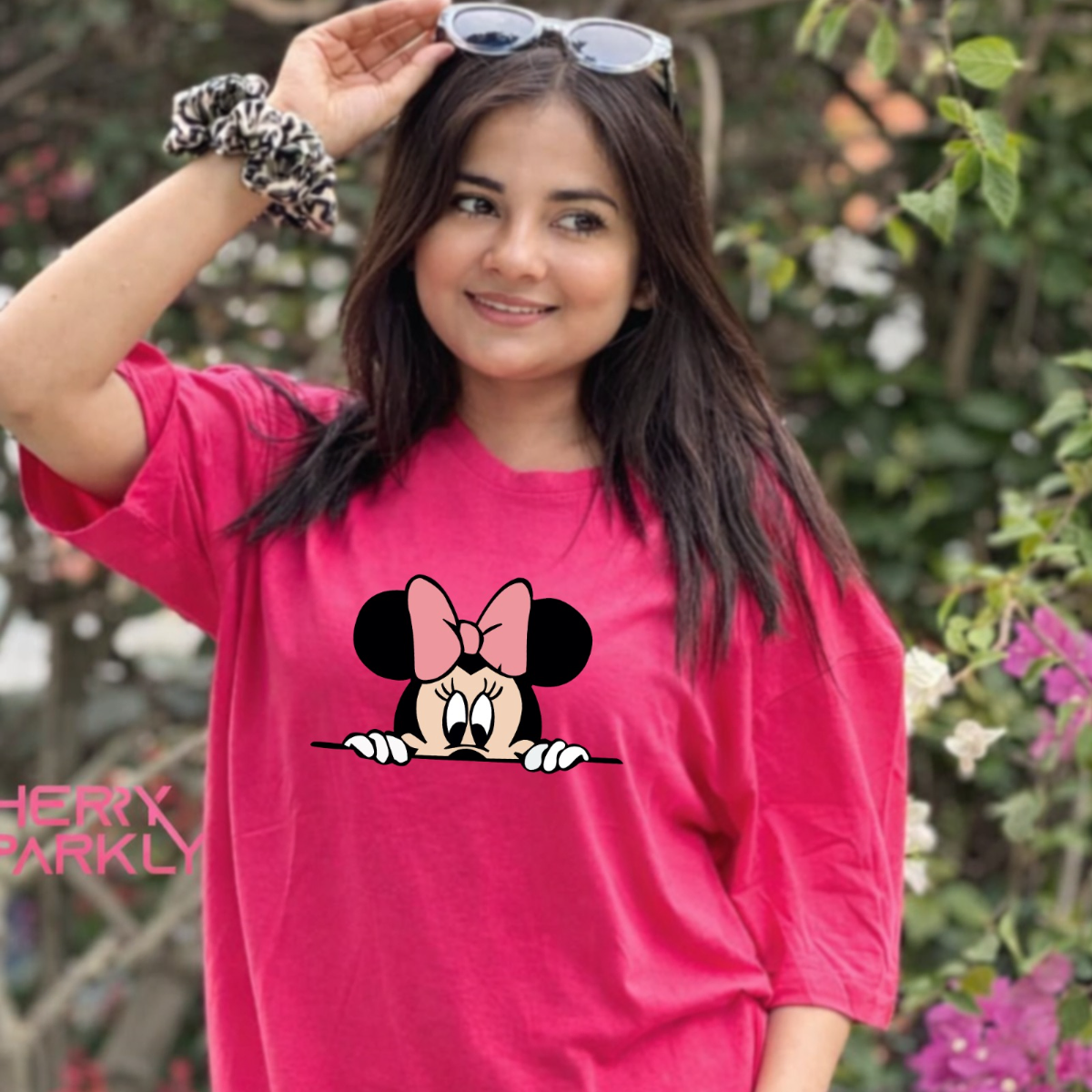 ⭐ Summer Combo – ৪ পিস প্রিমিয়াম কটন টি-শার্ট ৯৯৯৳