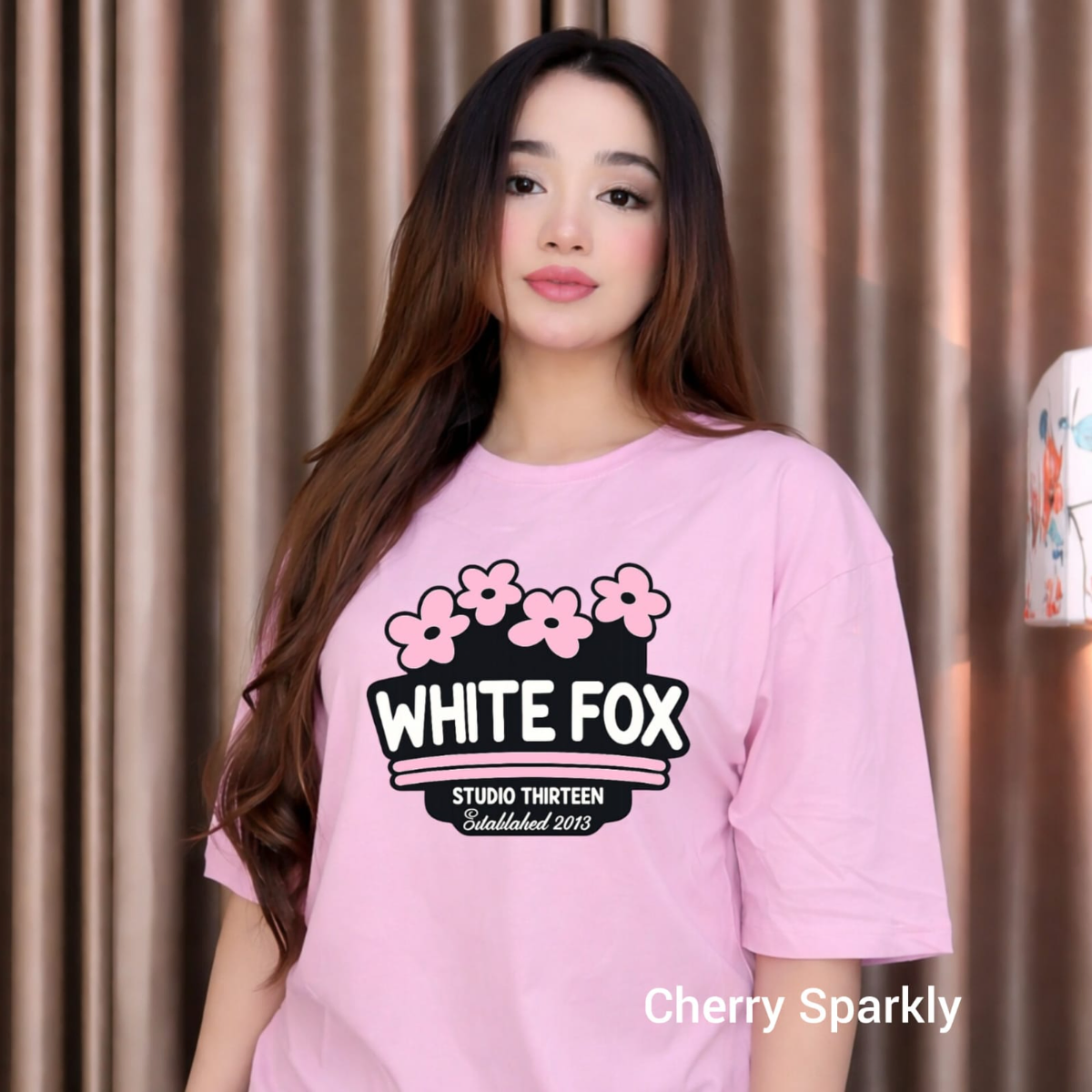 ⭐ Summer Combo – ৪ পিস প্রিমিয়াম কটন টি-শার্ট ৯৯৯৳