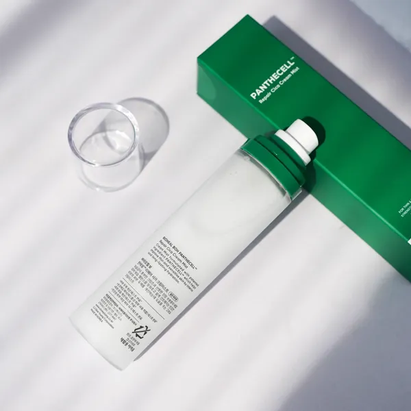 BIOHEAL BOH - Panthecell Repair Cica Cream Mist(120ml)