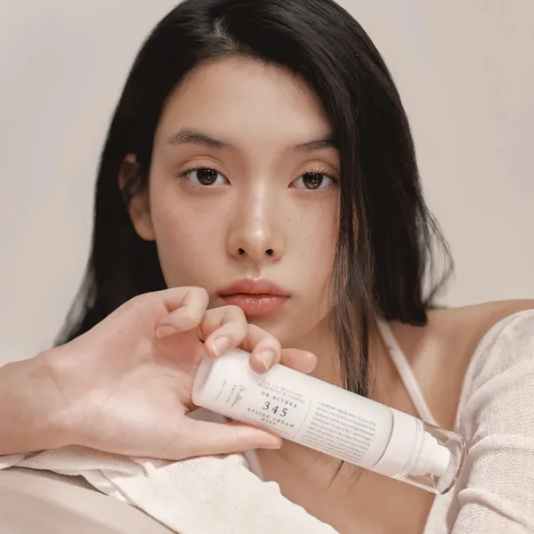 Dr. Althea Relief Cream Mist (100ml)