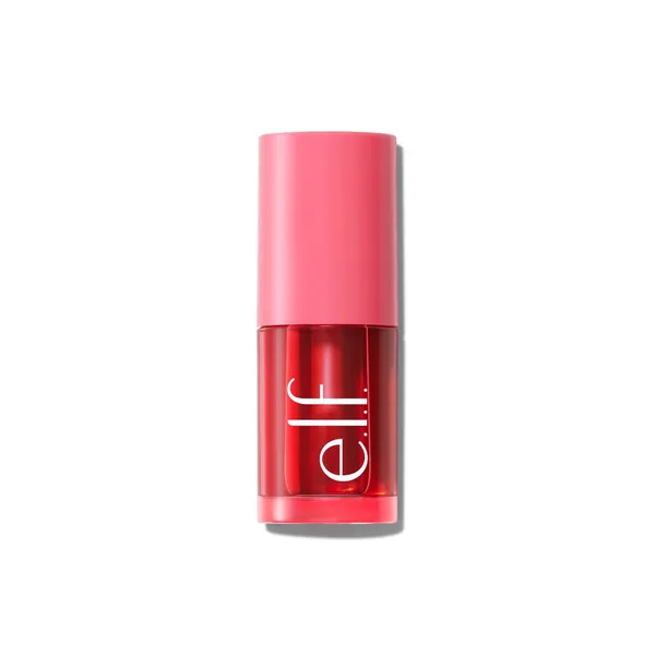 ELF Sheer For It Blush Tint