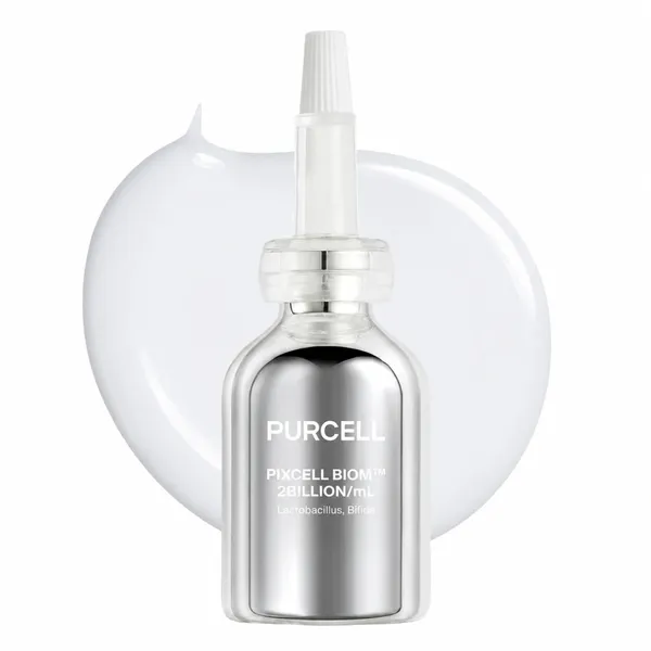 PURCELL Pixcell Biom 2Billion/mL - (20ml)