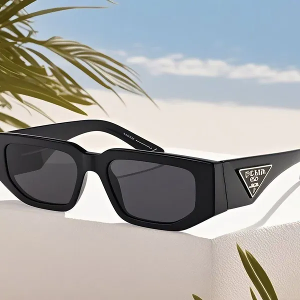 Prime Vision Sunglass