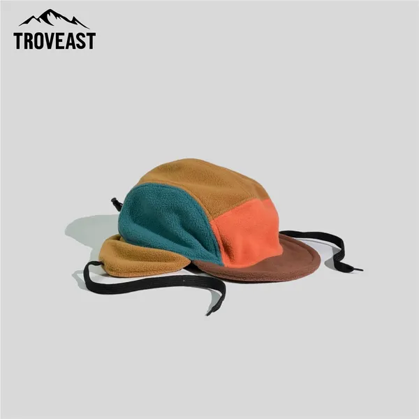Mountain Breeze Hat