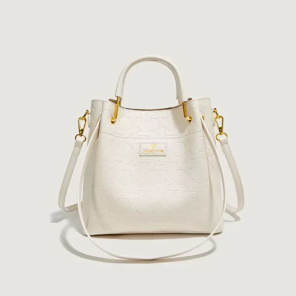  Patterns Elegant High Quality Ladies Bag