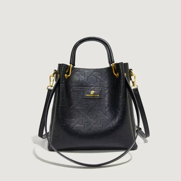  Patterns Elegant High Quality Ladies Bag