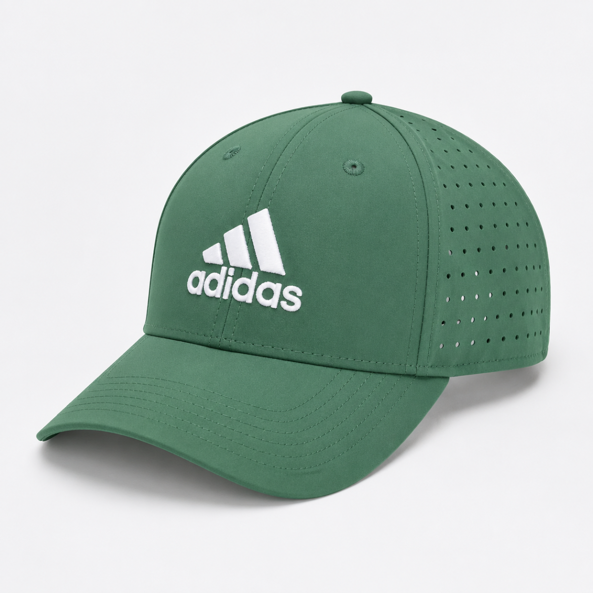 Adidas Perforated Premium Lifestyle Cap