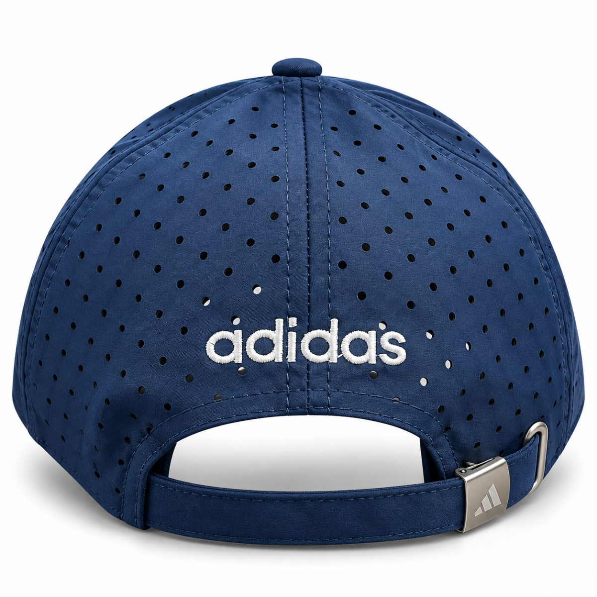 Adidas Premium Navy Performance Cap – Lifestyle Sports Accessory