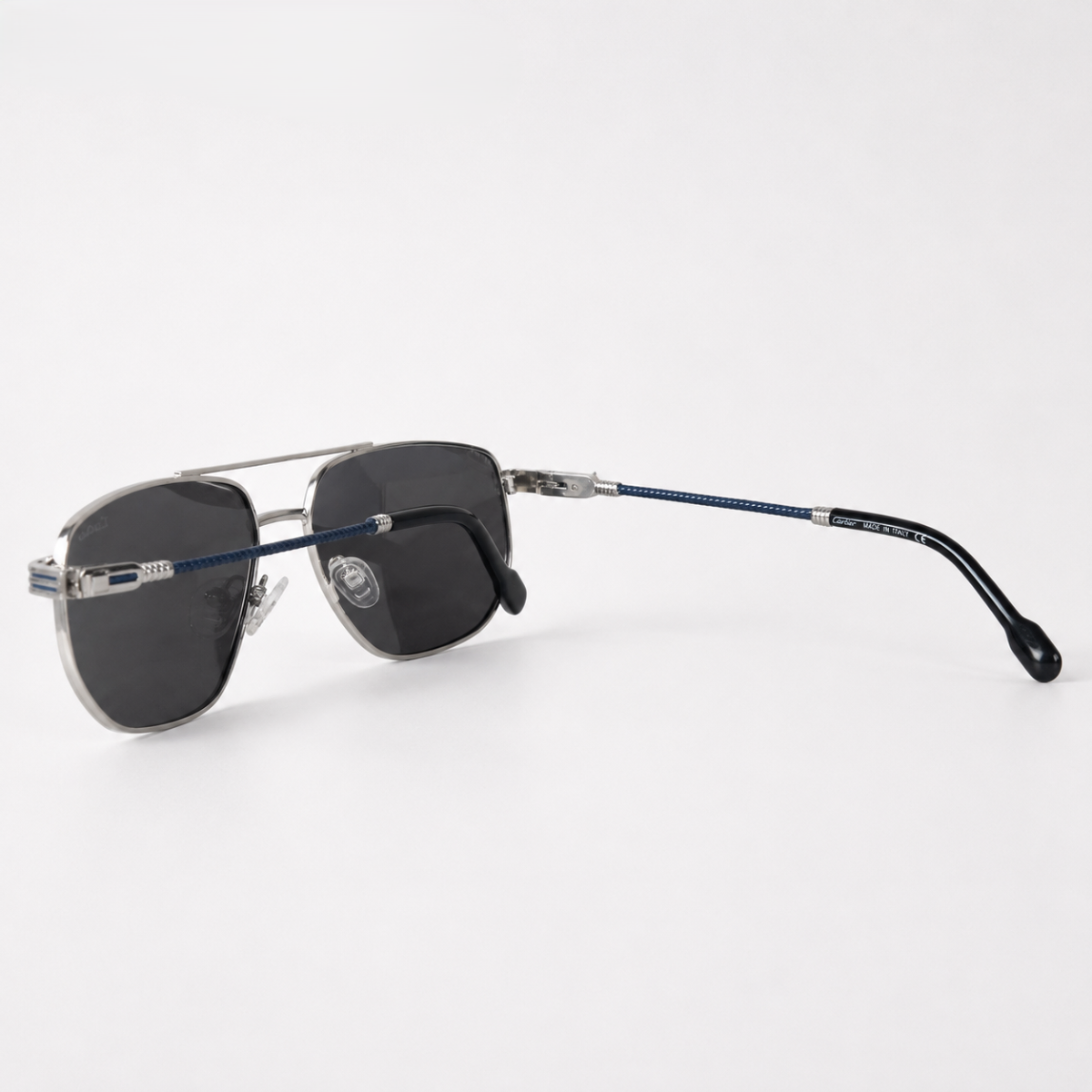 Cartier S6631 Polarized Sunglasses for Men