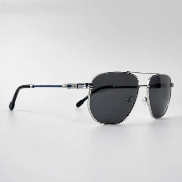 Cartier S6631 Polarized Sunglasses for Men