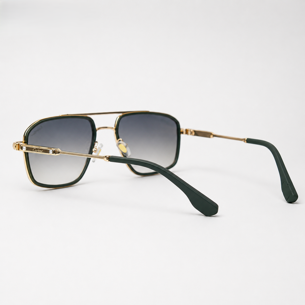 Cartier 5G222 51 Fashion Sunglass for Men