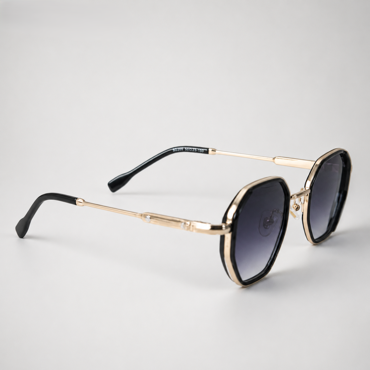 Cartier 5G209 Fashion Sunglass for Men | Full Frame